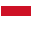 1win Mobile app iOS in Kenya