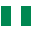 Download for Android