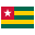 Visit site