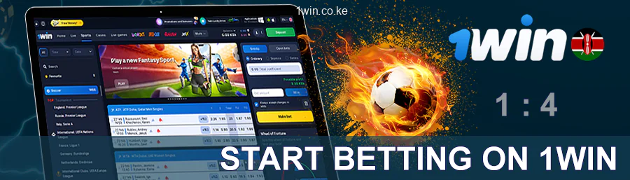 Access the official website or the mobile application.