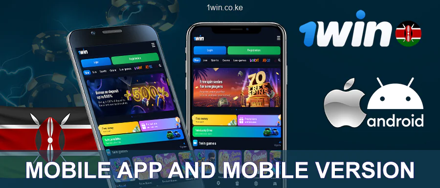 ICC World Cup;