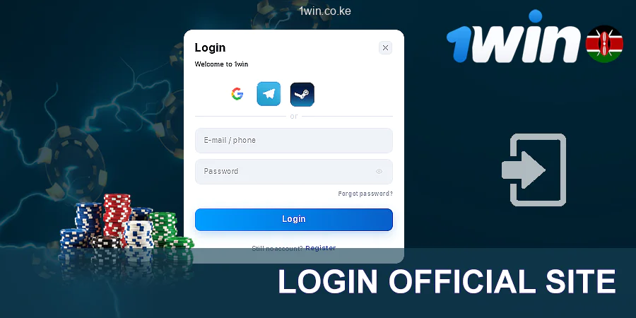 Loyalty Program