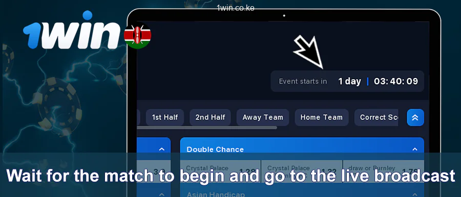 Kile kinachofanya michezo ya fantasy ya 1win kuwa tofauti na ile ya mtandaoni ni kwamba wadau wanapata fursa ya kuunda timu za ndoto zikiwemo wanariadha halisi wanaoshiriki kwenye mashindano maarufu. Ikiwa mwanariadha halisi atapata ushindi, timu yako ya ndoto yenye mfano wa mwanariadha huyu inapata alama. Tofauti za mashindano na ligi ambazo unaweza kufanya kamari kwenye 1win ni:
