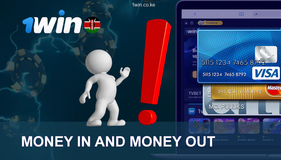1win Payment Tracking
