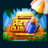 1win Bonus For Casino