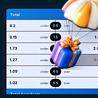 1win Bonus For Sports