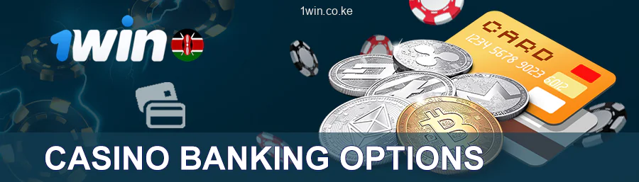 Payments 1win In Kenya
